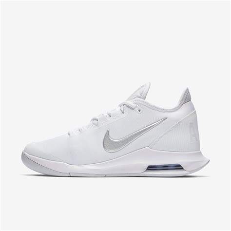 nike air wit maat 38 tennisdirevr|Nike Air White Tennis Shoes .